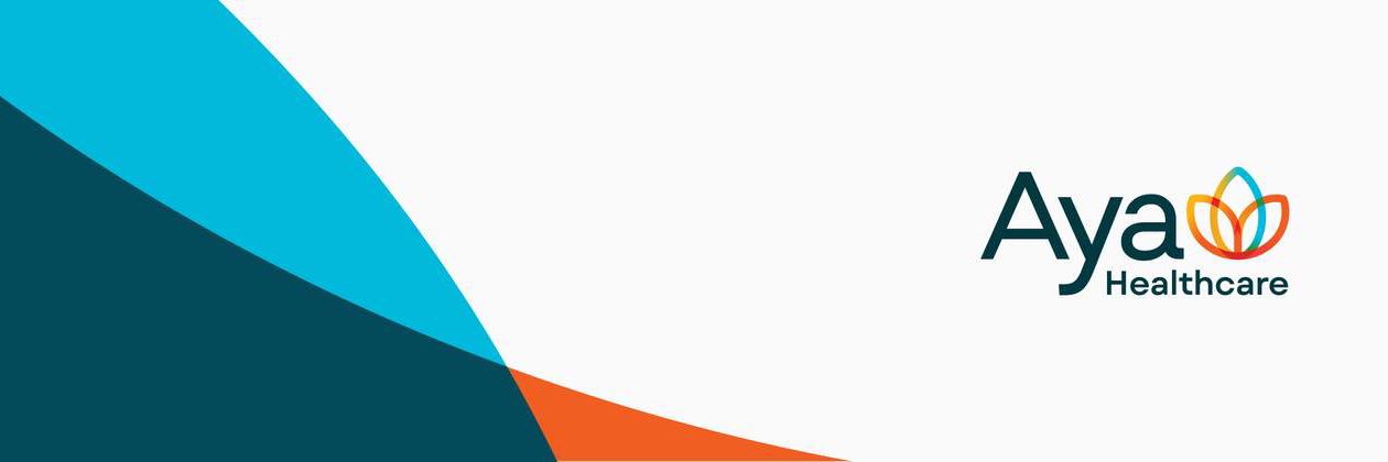 Trinity Watson | Recruiter banner