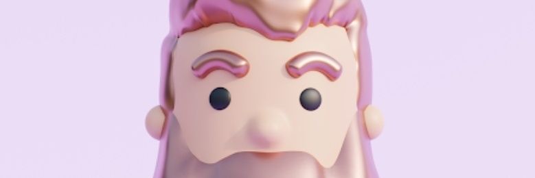 NfTpanther's profile banner image
