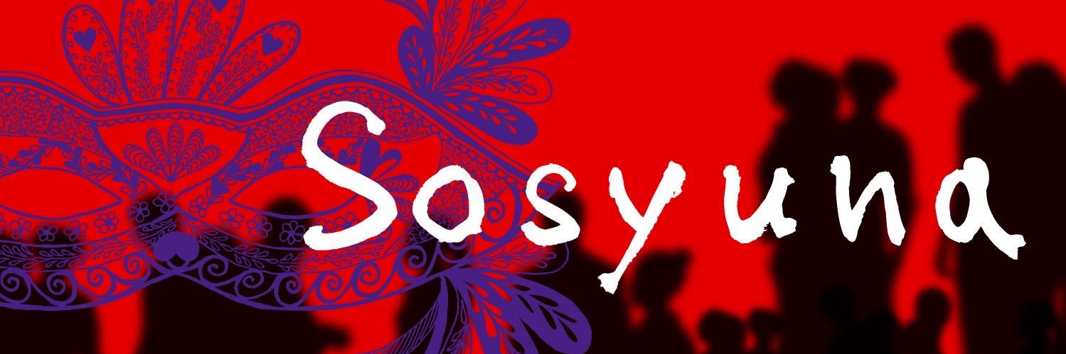 iskcc5's profile banner image