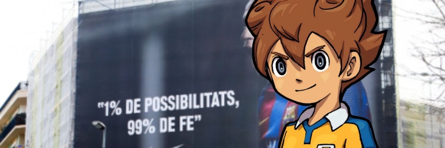 HakuAlt14's profile banner image