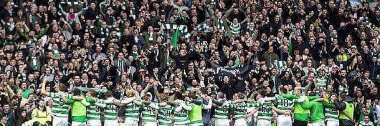 carb1967's profile banner image