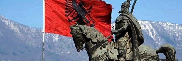 Aleksandër Plepi banner