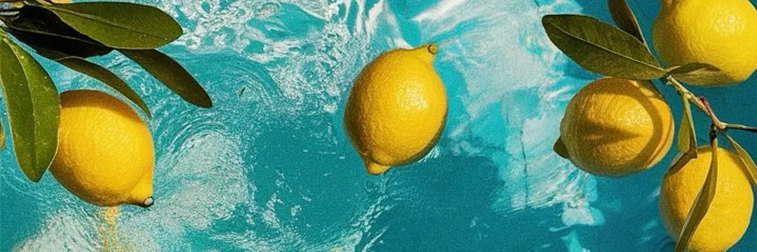 iamniccola's profile banner image