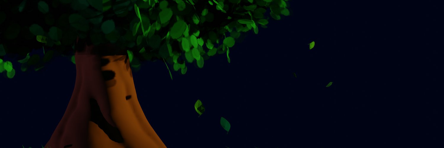 Sr_Vaiinilla banner