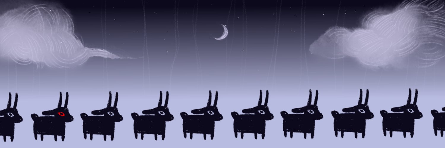 ☆minta☆ CMS are kinda OPEN banner