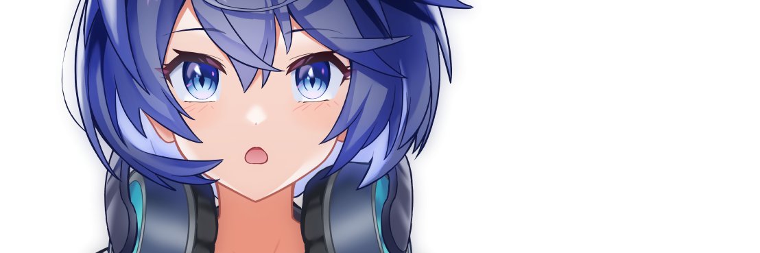 FFF_floom's profile banner image