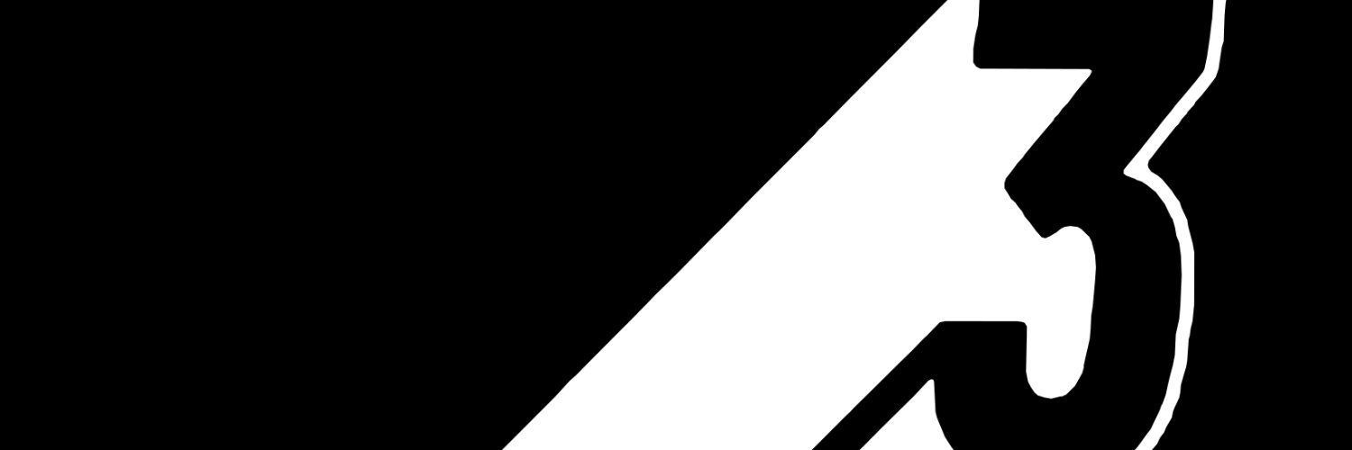 GPMD03's profile banner image