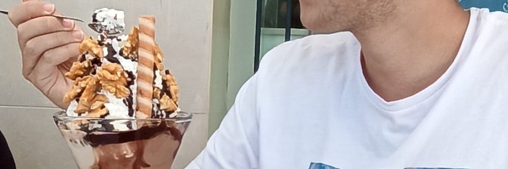 pablooo_sr banner