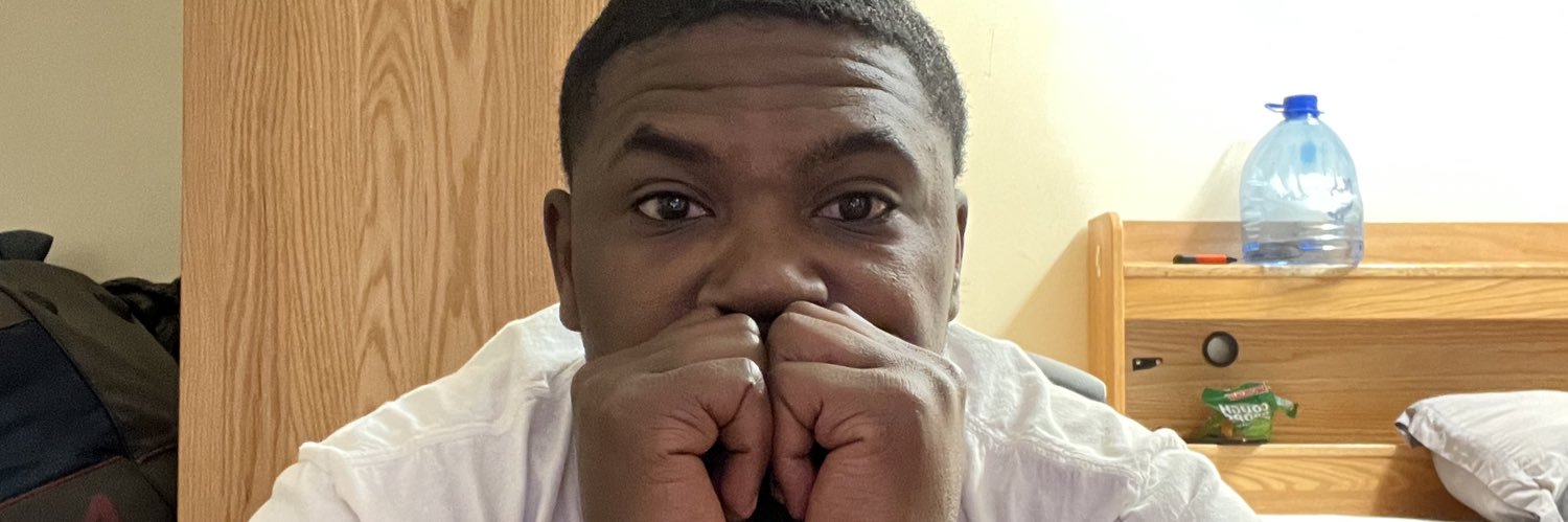 Jerkinsboy23's profile banner image