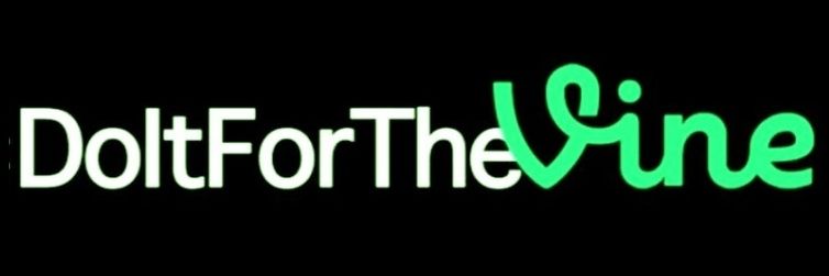 Walk The Vine banner