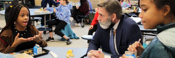 WeymouthSuper Profile Banner