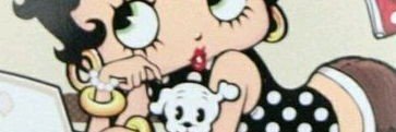 shineonmeohmoon's profile banner image