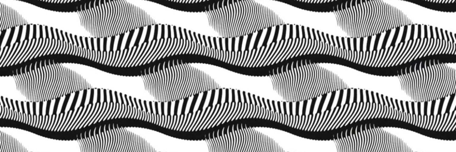 Crissthianx's profile banner image