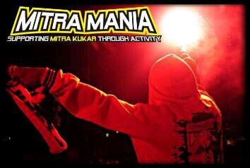 5Yamin's profile banner image