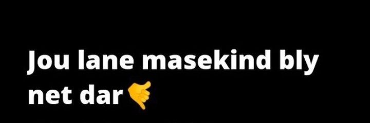 BadBoonk's profile banner image