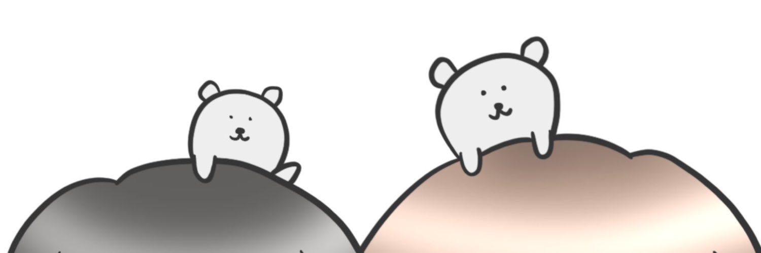 もぐあゆ banner