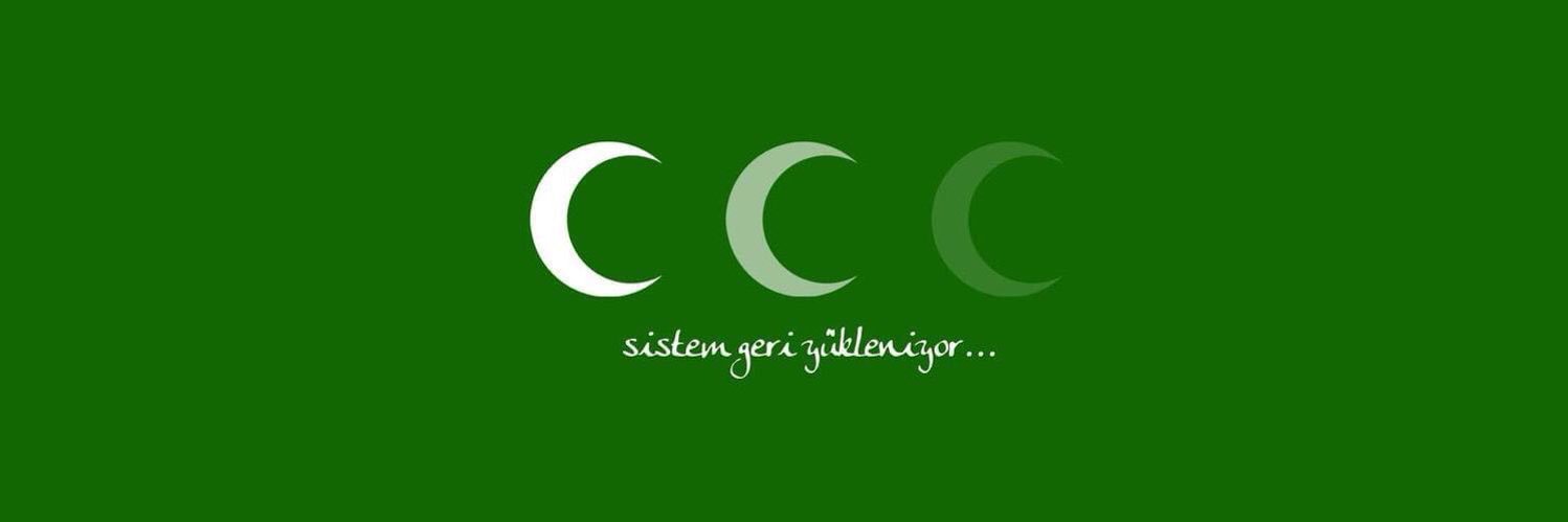 furkanenez34's profile banner image