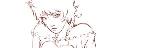 💖Nobo💖 banner