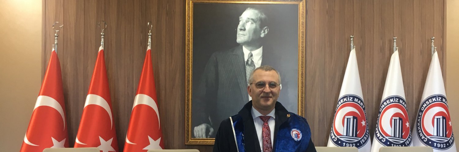 Baris_Tuncel's profile banner image