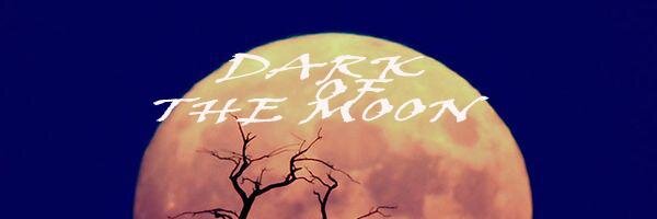 DARK OF THE MOON banner