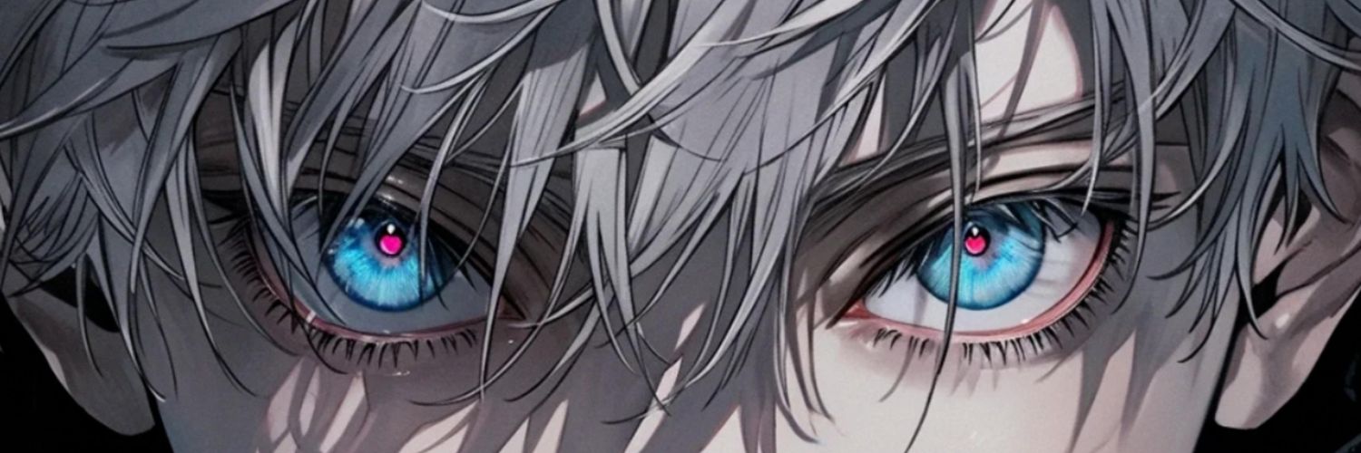 爸爸 banner