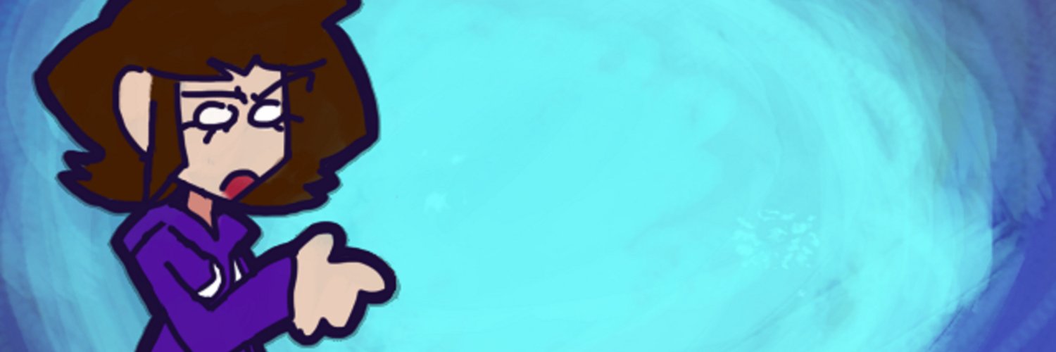 Piñas's banner
