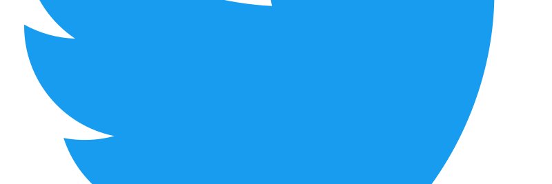 docsven's profile banner image