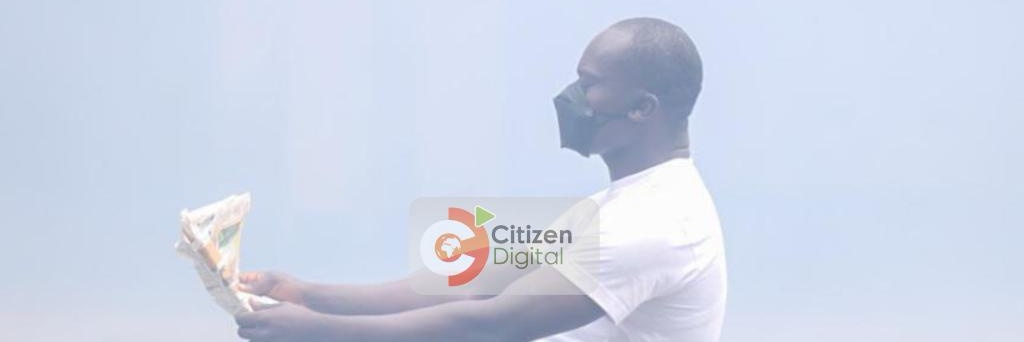 mdawanamuli's profile banner image
