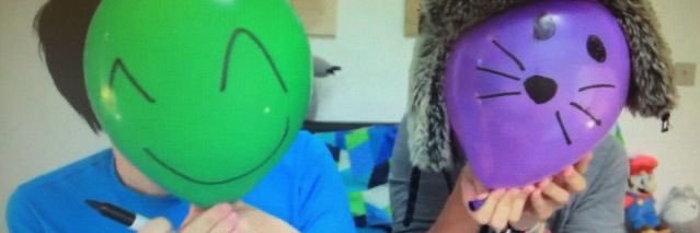 thelastpinof's profile banner image