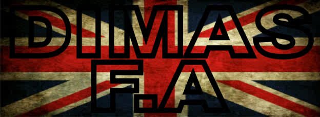 Dimas_amesta's profile banner image