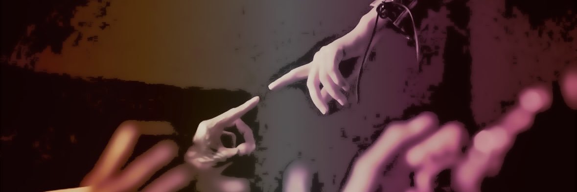 𓆤 banner