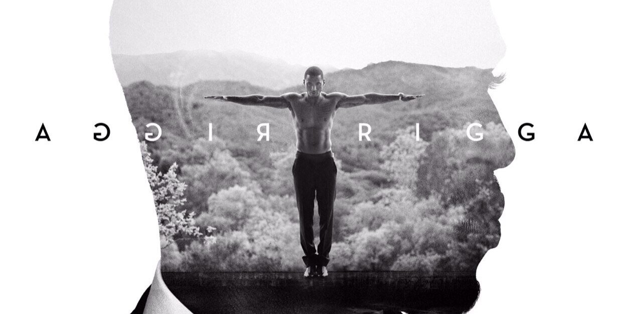 TeamTreyNYC's profile banner image