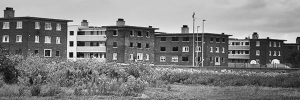 andrewboconnel1 Profile Banner