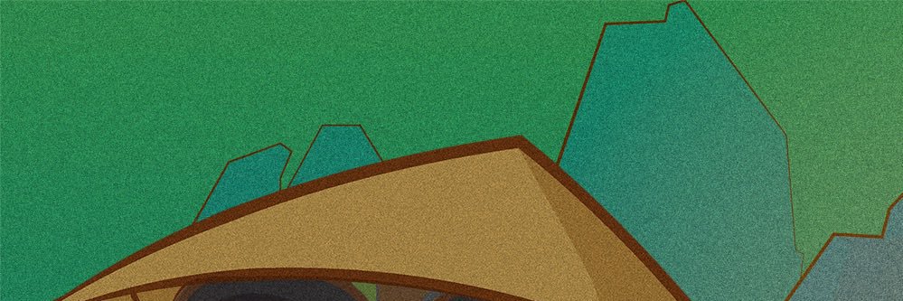 Alphabeeb (❖,❖) banner
