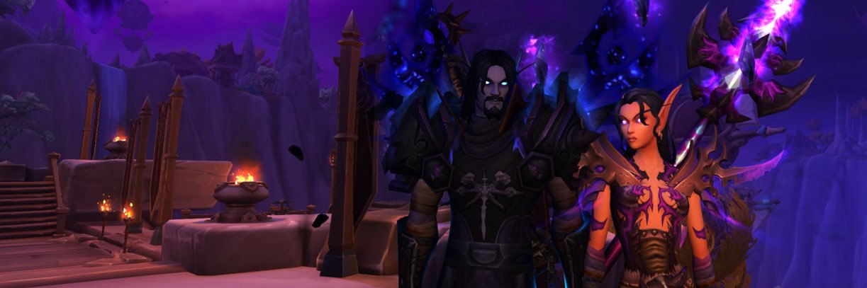 freyda💜⚡️ banner