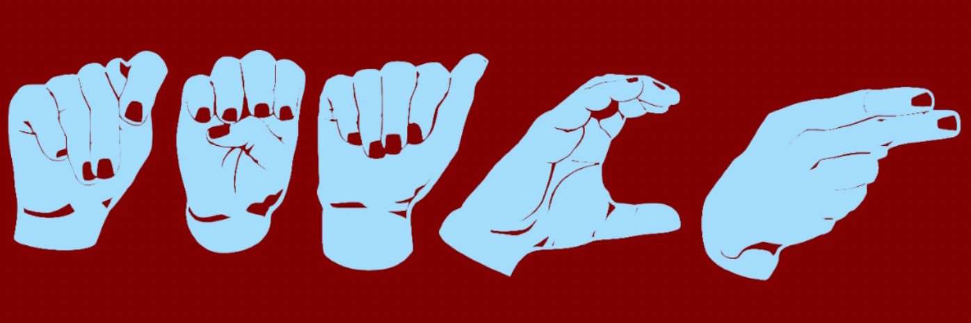 MissBarrettRoom's profile banner image