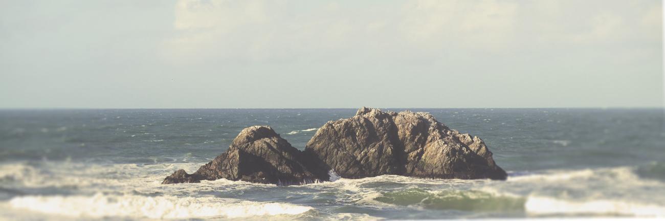 jventi's profile banner image