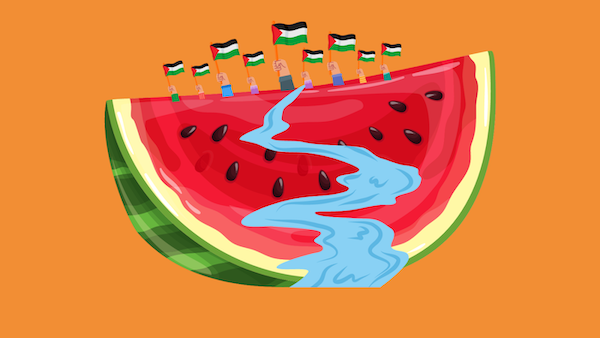LvXveDa's profile banner image