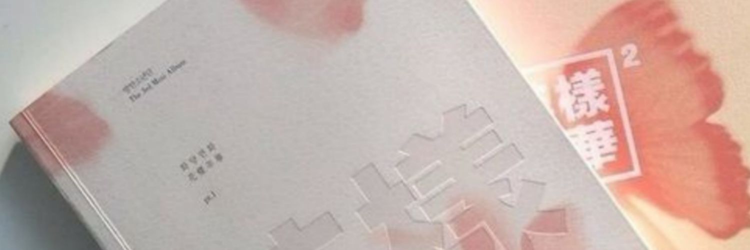 hobistill_'s profile banner image