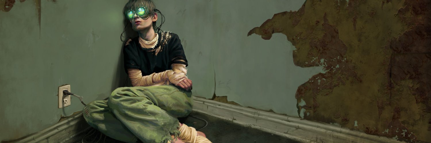 maxiadres's profile banner image