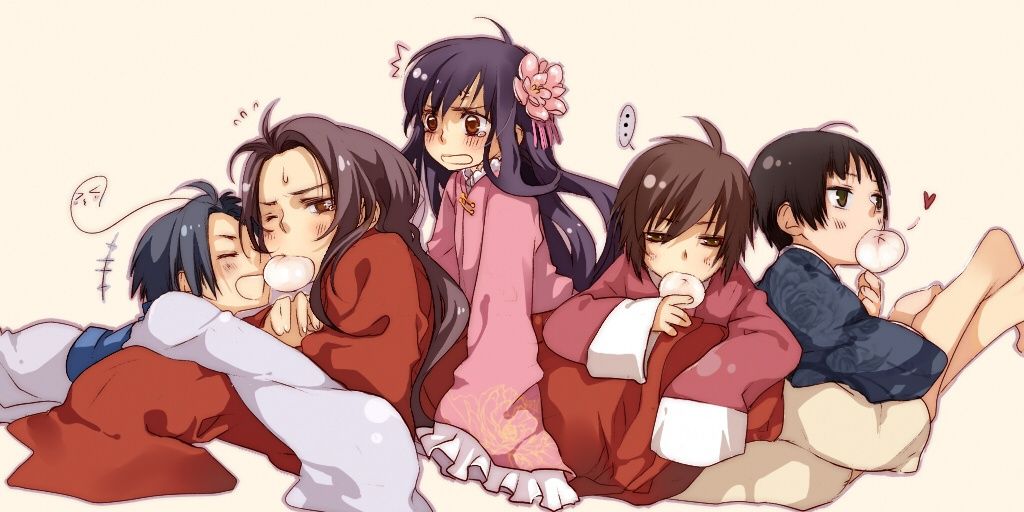_chuugoku_AR's profile banner image
