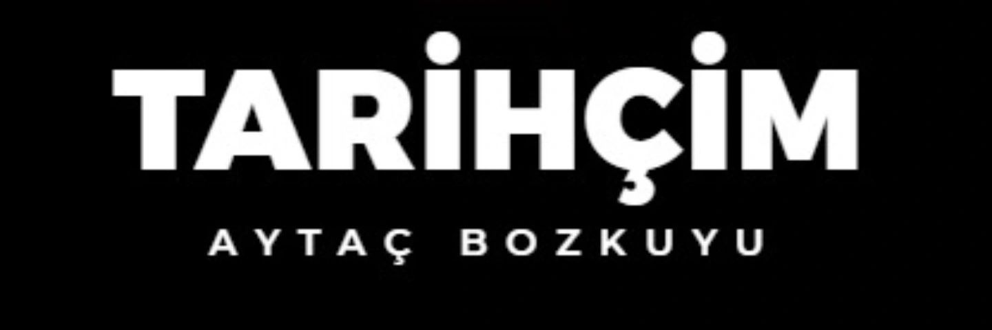 UstaHocam's profile banner image