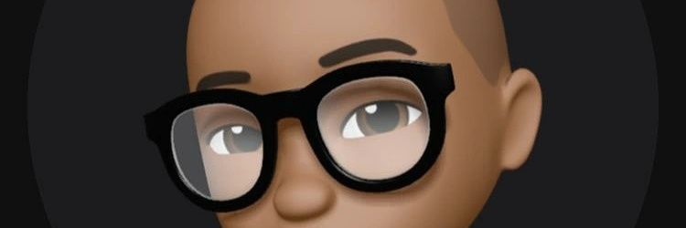 Josethuo's profile banner image