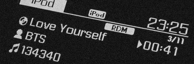 eco⁷ 🪭 banner