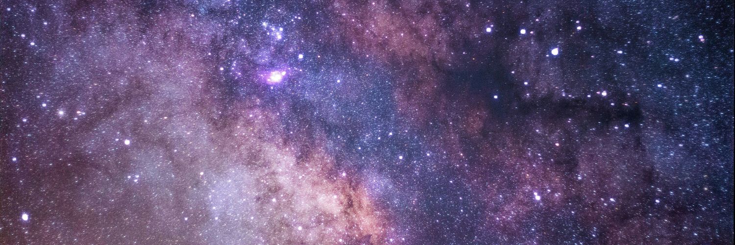 Fadi2302's profile banner image