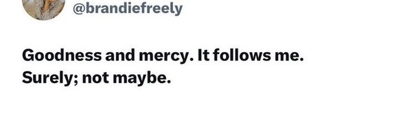 JanaeMiles5 Profile Banner