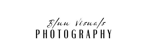 Zoe Mfn Bluu📸🔥 banner