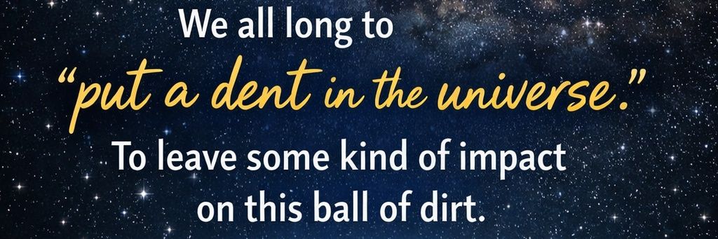 The Agric guy banner