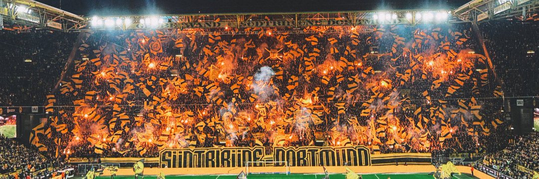 Karim's banner