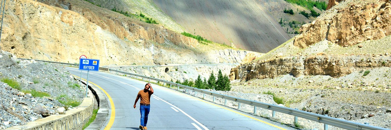 SayanMirza's profile banner image